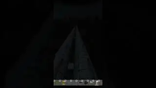 Keep Running | Road to North
