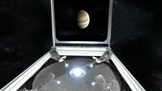 The First Element Preview HD