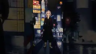 [JAPAN EXPO 2024] Retour sur l'exposition Tokyo Revengers