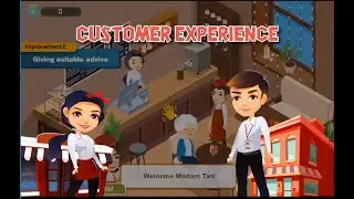 Gamify your e-Learning