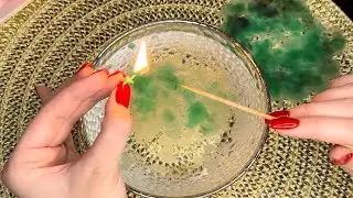 🌟КЕМ ВЫ БЫЛИ В ПРОШЛОЙ ЖИЗНИ❗️🌟 НЕВЕРОЯТНАЯ ИНФОРМАЦИЯ❗️ 🤩