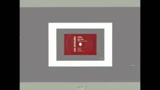Ancronix - Mischpult Fehler