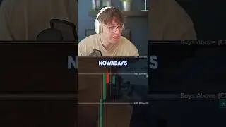 This quick switch will fix your psychology👀 