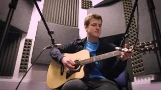 Music Technology at the University of Huddersfield Julian Surma