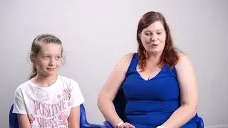 Mum’s with Type 1s share their journey to MM780G System^