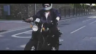 Diesel Dahl-Harley_Davidson