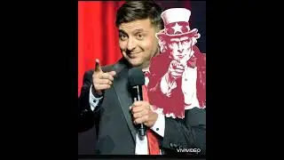 chi è davvero?