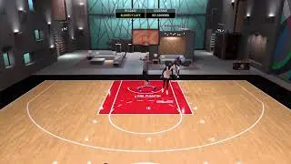 2k21 Current Gen