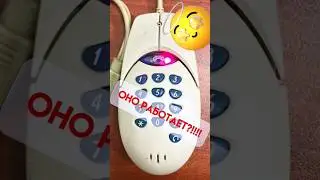 НЕ СМОТРИ ЭТО ВИДЕО!!!