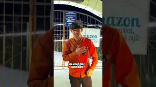 BAYRAMLAR MUBORAK BO'LSIN AZIZLAR  SAVOB IZLAB LOYXASIDA @Bahriddinjovliyev1