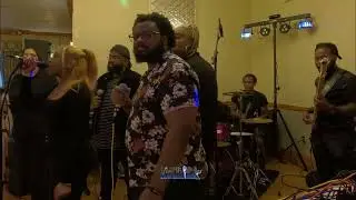 #Da3rdRail#DaSubwayLoungeBand#Davoices #DaGigLife *WE DO NOT OWN THE RIGHTS TO THIS MUSIC*