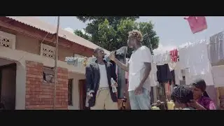 ! DJ Zero Pro UG -  Best Of Gravity Omutujju MiXtape [Ani Alina Eneene Mu Nyama] |Ugandan Music 2023