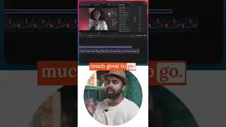 FREE KEN BURN ZOOM IN-OUT EFFECT PLUGIN