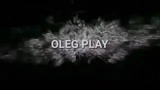 Мастер 360 ONE SHOT