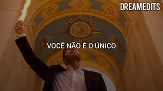 Klergy - And So It Begins (Tradução/Legendado)