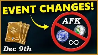 Next New Event Pass Mission Rewards, Tokens & Prestige Points | AFK TFT Farming | Debonair 2021 LoL