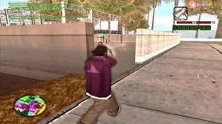 hard2Kill 9 [gta in desc/гта в описании]