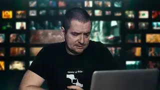 Indywidualne Szkolenia FIlmowe i Aktorskie - Q&A