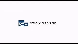 AutoCAD Line-(Using specific co ordinate)