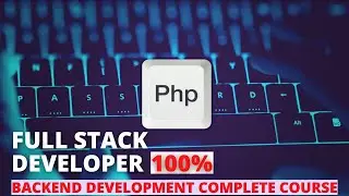 02 Course Exercise Files Video Quality