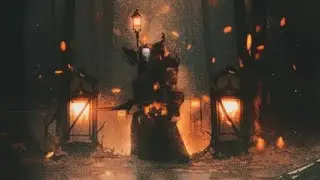 fire mage wow pvp montage #worldofwarcraft #варкрафт #mmorpg #dragonflight