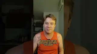 ASI TE ROBAN TUS REDES SOCIALES SIN QUE TE DES CUENTA