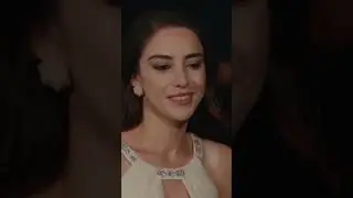 يا له من رجل رومانسي | موسم الكرز #shorts