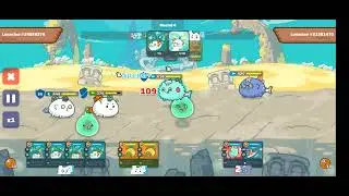 axie infinity nasıl para kazanılır?