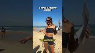 No le entiendo a esta mina