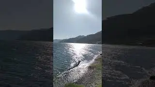 Окса под Коксом. Я ТУТ РЕШИЛА ЧТО НЕ БУДУ УПОТРЕБЛЯТЬ АЛКОГОЛЬ ВЕСЬ СЕНТЯБРЬ.