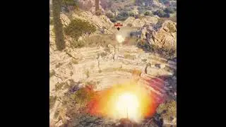 Shorts WoT Загодзирил #видеоигры#новые игры#видео про игрушки #видео#обзор#gameplay#обзор#2024#обзор