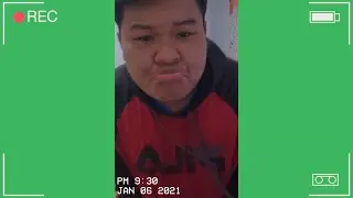 OHMIGHT - เพื่อนกูเปลี่ยนไป 【Prod By. Chillnrelax】