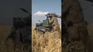 Архівні кадри 93 ї ОМБр Холодний Яр