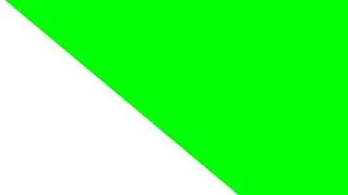 Best Moments of Wormax.io part:56