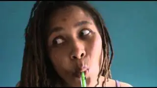Juice is the New Black