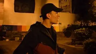 Tian - Esquimales (VideoClip)