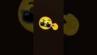 Тутор?