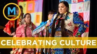 Why National Indigenous People’s Day is so important | Your Morning
