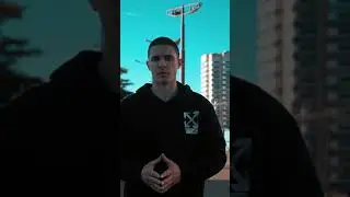 Тренировка для новичков в воркауте💪🏻
