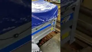 кремень профи 2.2