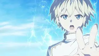 Reincarnated MC destroy all illness with the overpowered skills of the Medicine God