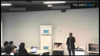 manipulación fotográfica parte 1