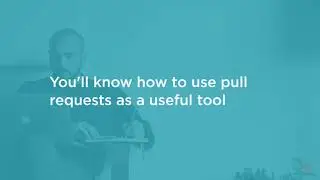 01   Course Overview2