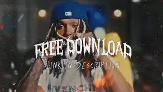 Chopsquad Dj x Lil Durk x King Von Type Beat 2023 - 