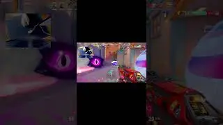 full vid on my channel!