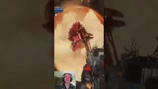 Double Dome Demise | Titanfall 2
