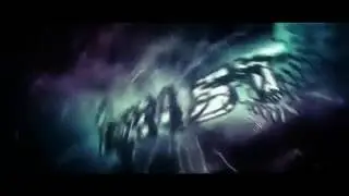 ► Reast ◄ [Chill Intro] dual w/Kyu C4D | Meinung ?