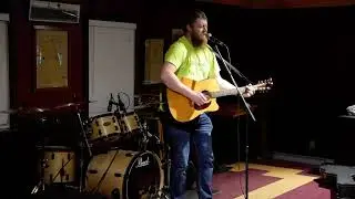 Stemstock 27 Cape Breton