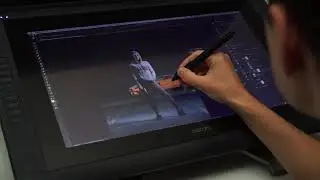 PixelSquid