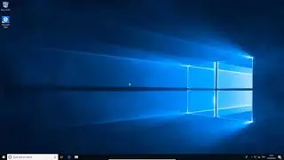 Dual boot Windows 10 and  Ubuntu Linux 2020